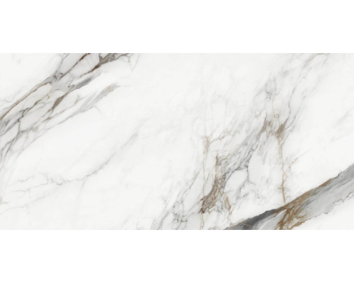 Carrara Cersei D120208M Керамогранит матовый карвинг 1200*600*9,5 (2 шт в уп/41.76  м в пал)