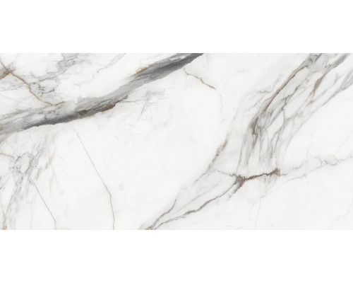 Carrara Cersei D120208M Керамогранит матовый карвинг 1200*600*9,5 (2 шт в уп/41.76  м в пал)