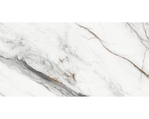 Carrara Cersei D120208M Керамогранит матовый карвинг 1200*600*9,5 (2 шт в уп/41.76  м в пал)