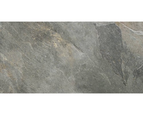 Stoncrete Vintage D120224L Керамогранит лаппатированный 1200*600*9,5 (2 шт в уп/41.76  м в пал)