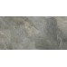 Stoncrete Vintage D120224L Керамогранит лаппатированный 1200*600*9,5 (2 шт в уп/41.76  м в пал)