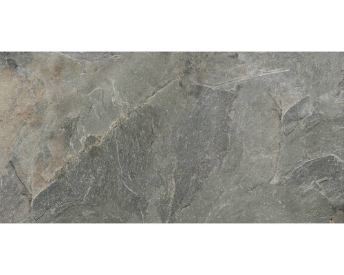 Stoncrete Vintage D120224L Керамогранит лаппатированный 1200*600*9,5 (2 шт в уп/41.76  м в пал)