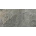 Stoncrete Vintage D120224L Керамогранит лаппатированный 1200*600*9,5 (2 шт в уп/41.76  м в пал)