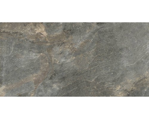 Stoncrete Vintage D120224L Керамогранит лаппатированный 1200*600*9,5 (2 шт в уп/41.76  м в пал)