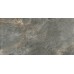 Stoncrete Vintage D120224L Керамогранит лаппатированный 1200*600*9,5 (2 шт в уп/41.76  м в пал)