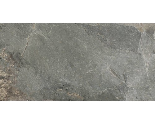 Stoncrete Vintage D120224L Керамогранит лаппатированный 1200*600*9,5 (2 шт в уп/41.76  м в пал)