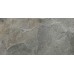 Stoncrete Vintage D120224L Керамогранит лаппатированный 1200*600*9,5 (2 шт в уп/41.76  м в пал)