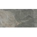 Stoncrete Vintage D120224L Керамогранит лаппатированный 1200*600*9,5 (2 шт в уп/41.76  м в пал)