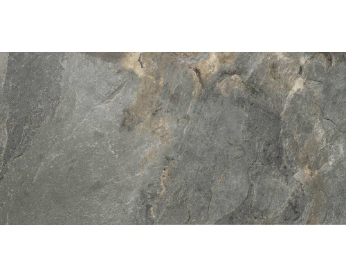 Stoncrete Vintage D120224L Керамогранит лаппатированный 1200*600*9,5 (2 шт в уп/41.76  м в пал)