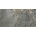 Stoncrete Vintage D120224L Керамогранит лаппатированный 1200*600*9,5 (2 шт в уп/41.76  м в пал)