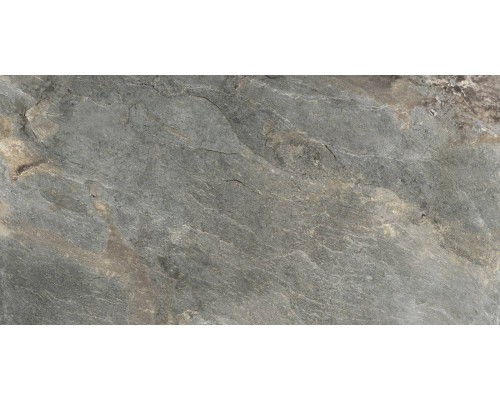 Stoncrete Vintage D120224L Керамогранит лаппатированный 1200*600*9,5 (2 шт в уп/41.76  м в пал)