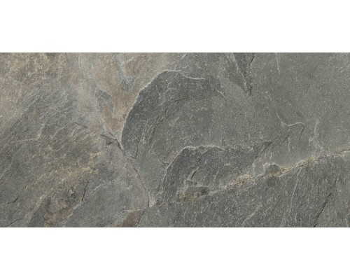 Stoncrete Vintage D120224L Керамогранит лаппатированный 1200*600*9,5 (2 шт в уп/41.76  м в пал)