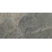 Stoncrete Vintage D120224L Керамогранит лаппатированный 1200*600*9,5 (2 шт в уп/41.76  м в пал)