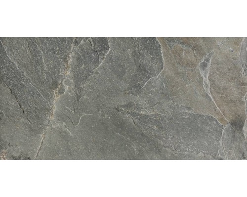 Stoncrete Vintage D120224L Керамогранит лаппатированный 1200*600*9,5 (2 шт в уп/41.76  м в пал)