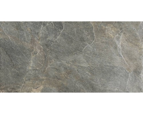 Stoncrete Vintage D120224L Керамогранит лаппатированный 1200*600*9,5 (2 шт в уп/41.76  м в пал)