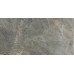 Stoncrete Vintage D120224L Керамогранит лаппатированный 1200*600*9,5 (2 шт в уп/41.76  м в пал)