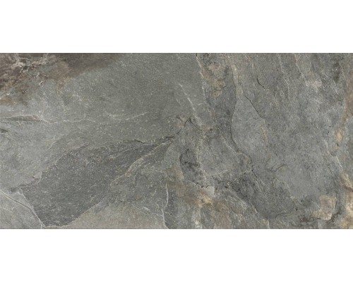 Stoncrete Vintage D120224L Керамогранит лаппатированный 1200*600*9,5 (2 шт в уп/41.76  м в пал)