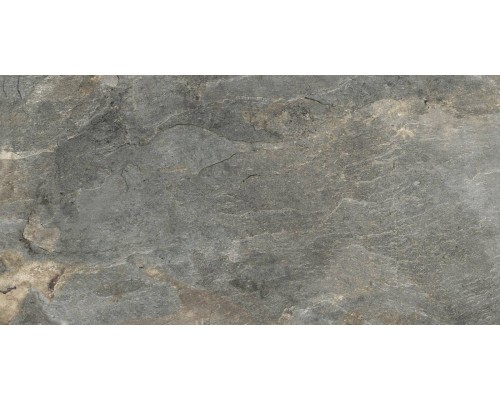 Stoncrete Vintage D120224L Керамогранит лаппатированный 1200*600*9,5 (2 шт в уп/41.76  м в пал)