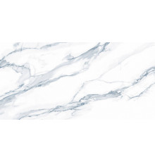 Alpino D12070M Керамогранит матовый карвинг 1200*600*9,5 (2 шт в уп/41,76  м в пал)