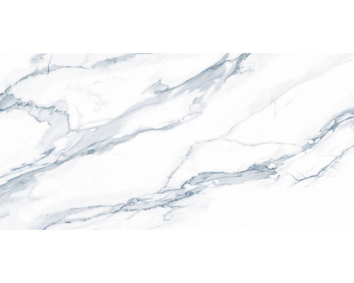 Керамогранит Alpino D12070M матовый карвинг 60х120 см D12070M