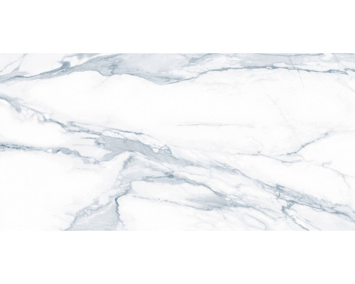 Керамогранит Alpino D12070M матовый карвинг 60х120 см D12070M