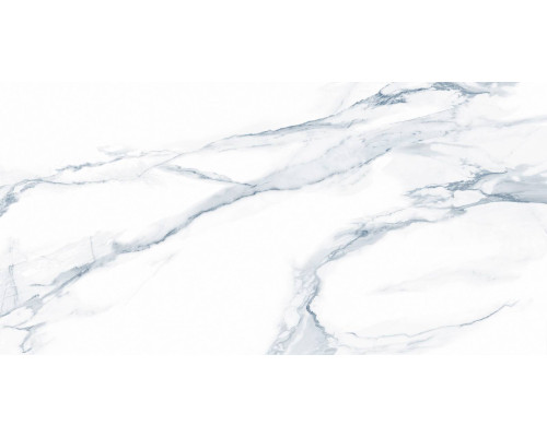 Керамогранит Alpino D12070M матовый карвинг 60х120 см D12070M