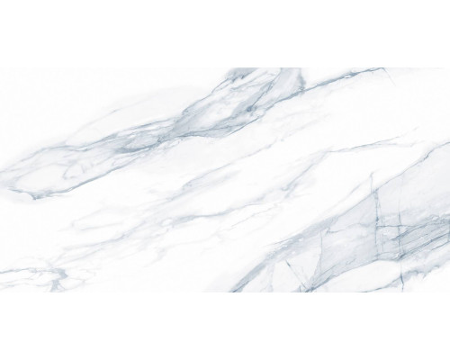 Керамогранит Alpino D12070M матовый карвинг 60х120 см D12070M