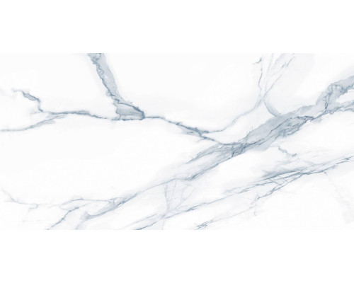 Керамогранит Alpino D12070M матовый карвинг 60х120 см D12070M