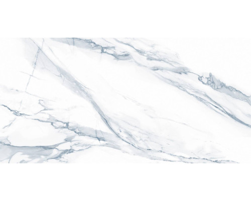 Керамогранит Alpino D12070M матовый карвинг 60х120 см D12070M