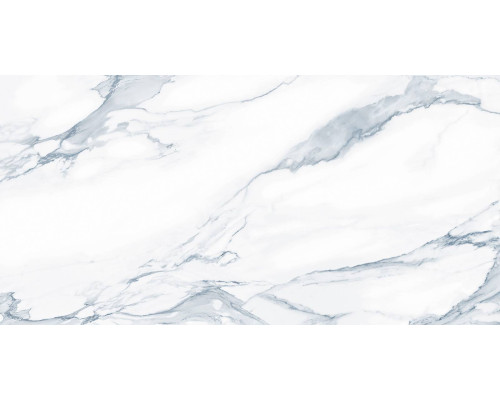 Керамогранит Alpino D12070M матовый карвинг 60х120 см D12070M