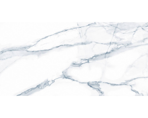 Керамогранит Alpino D12070M матовый карвинг 60х120 см D12070M