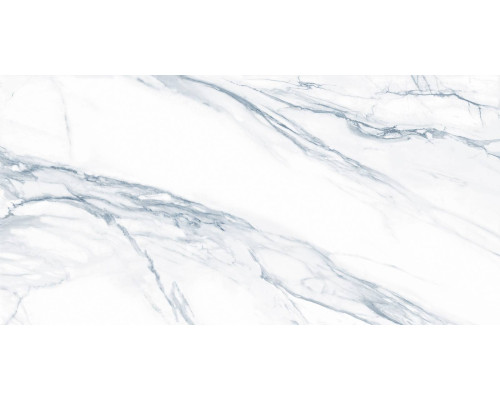 Керамогранит Alpino D12070M матовый карвинг 60х120 см D12070M