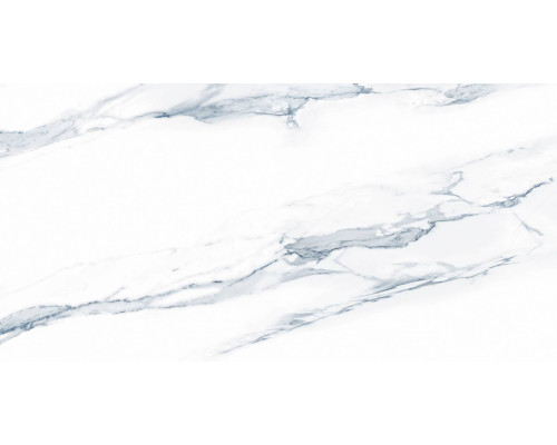 Керамогранит Alpino D12070M матовый карвинг 60х120 см D12070M