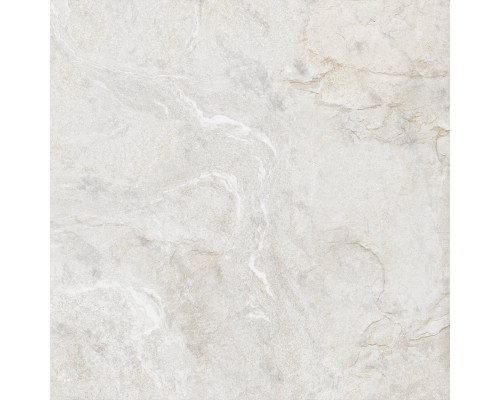 Muse D60214M Керамогранит матовый карвинг 600*600*9,5 (4 шт в уп/43.2  м в пал)