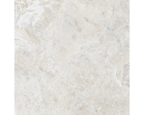 Muse D60214M Керамогранит матовый карвинг 600*600*9,5 (4 шт в уп/43.2  м в пал)