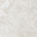 Muse D60214M Керамогранит матовый карвинг 600*600*9,5 (4 шт в уп/43.2  м в пал)
