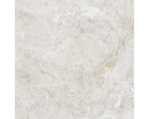 Muse D60214M Керамогранит матовый карвинг 600*600*9,5 (4 шт в уп/43.2  м в пал)