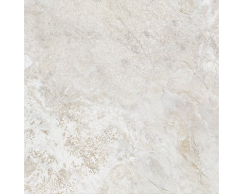 Muse D60214M Керамогранит матовый карвинг 600*600*9,5 (4 шт в уп/43.2  м в пал)