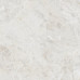 Muse D60214M Керамогранит матовый карвинг 600*600*9,5 (4 шт в уп/43.2  м в пал)