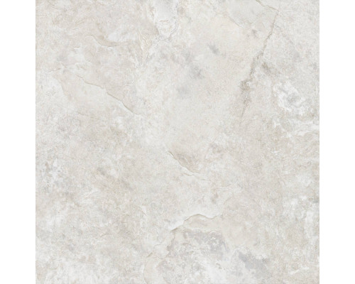 Muse D60214M Керамогранит матовый карвинг 600*600*9,5 (4 шт в уп/43.2  м в пал)