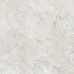 Muse D60214M Керамогранит матовый карвинг 600*600*9,5 (4 шт в уп/43.2  м в пал)