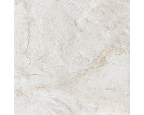 Muse D60214M Керамогранит матовый карвинг 600*600*9,5 (4 шт в уп/43.2  м в пал)