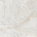 Muse D60214M Керамогранит матовый карвинг 600*600*9,5 (4 шт в уп/43.2  м в пал)