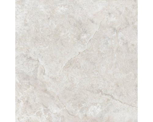 Muse D60214M Керамогранит матовый карвинг 600*600*9,5 (4 шт в уп/43.2  м в пал)