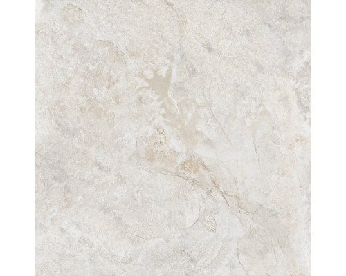 Muse D60214M Керамогранит матовый карвинг 600*600*9,5 (4 шт в уп/43.2  м в пал)