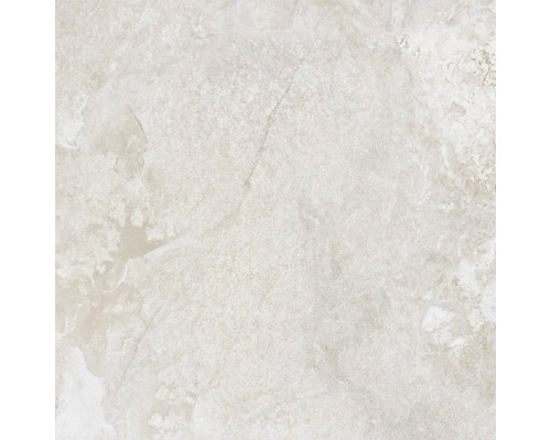 Muse D60214M Керамогранит матовый карвинг 600*600*9,5 (4 шт в уп/43.2  м в пал)