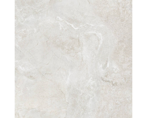 Muse D60214M Керамогранит матовый карвинг 600*600*9,5 (4 шт в уп/43.2  м в пал)