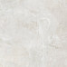 Muse D60214M Керамогранит матовый карвинг 600*600*9,5 (4 шт в уп/43.2  м в пал)