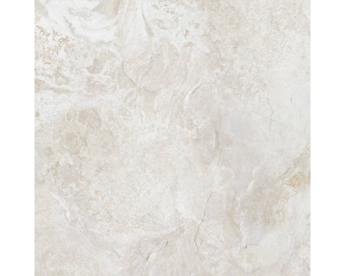 Muse D60214M Керамогранит матовый карвинг 600*600*9,5 (4 шт в уп/43.2  м в пал)