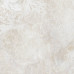 Muse D60214M Керамогранит матовый карвинг 600*600*9,5 (4 шт в уп/43.2  м в пал)
